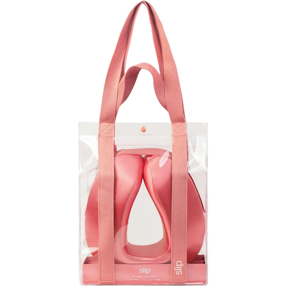 Shoppers drug mart travel pillow store