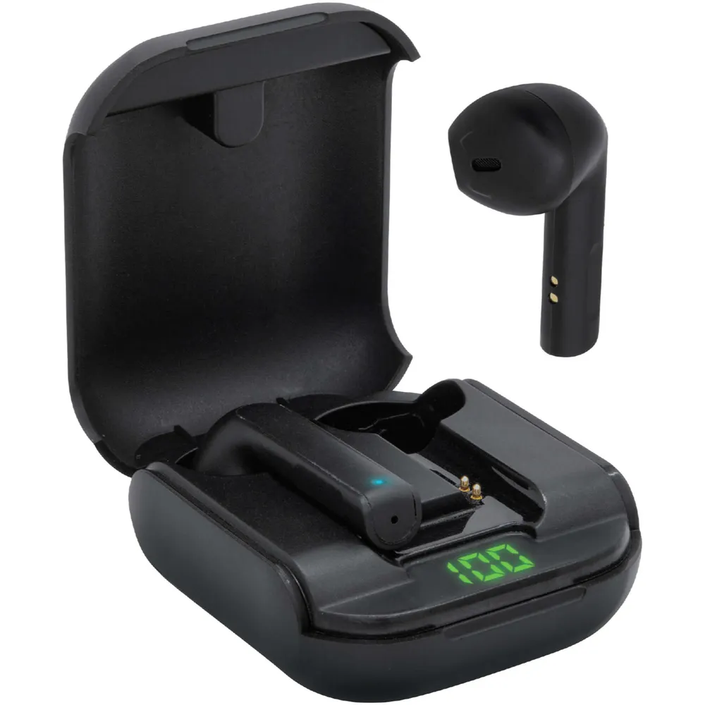 Helix ear on sale buds