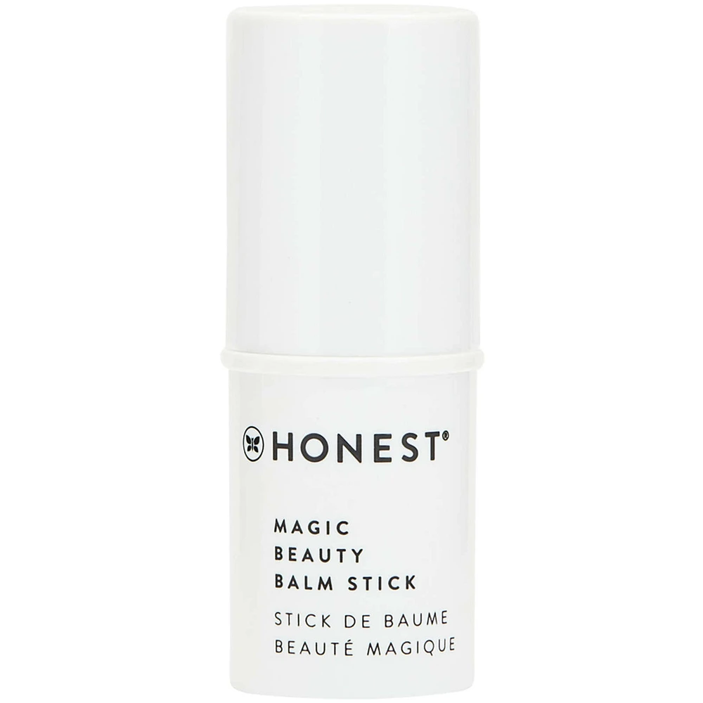 Honest Beauty Magic Beauty Balm Stick Niagara Pen Centre