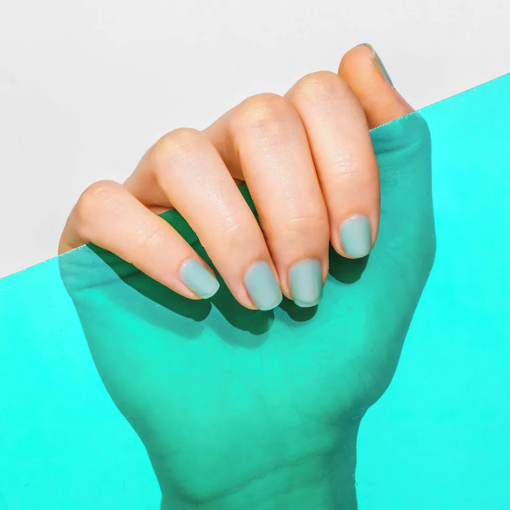 Butter LONDON Jelly Preserve Strengthening Treatment