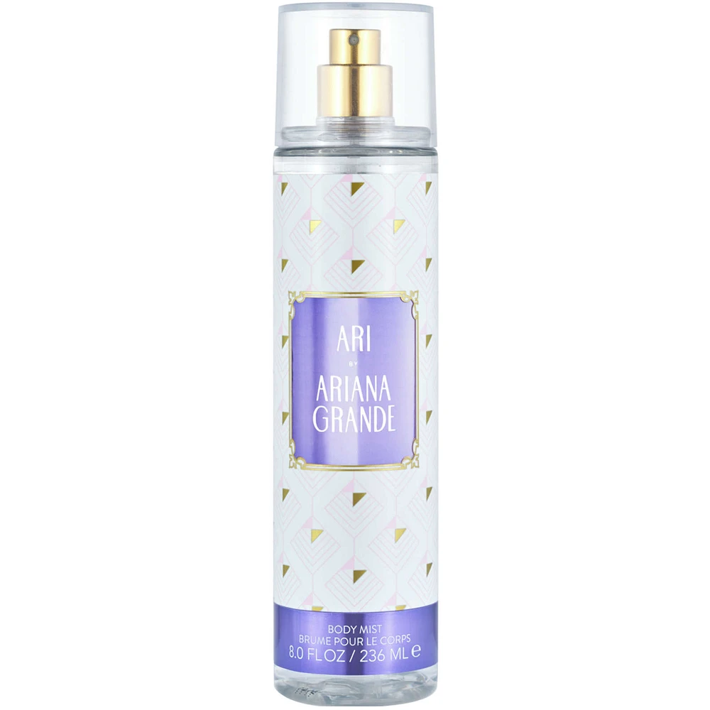 Shoppers ariana grande sale perfume