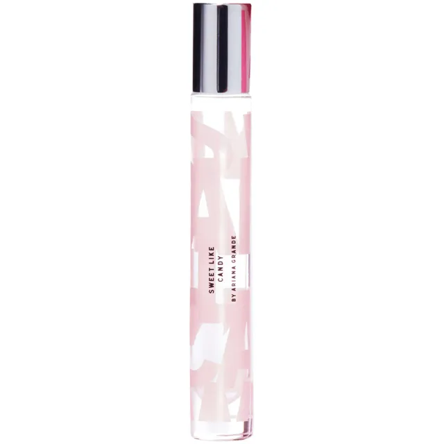 Ariana grande rem perfume shoppers sales