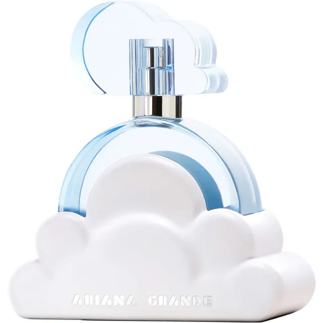 Shoppers ariana grande cloud clearance