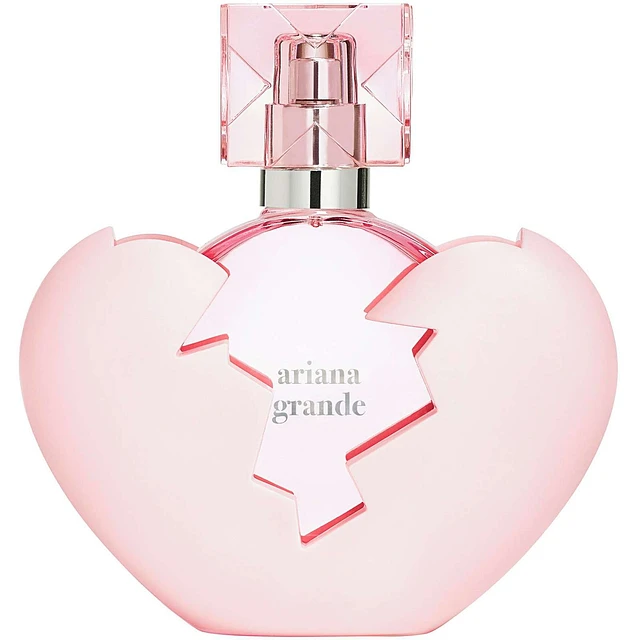 Ariana grande rem shop perfume shoppers