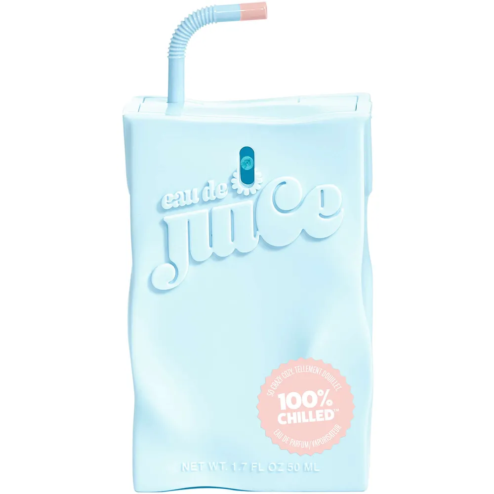 100 Chilled Eau de Parfum