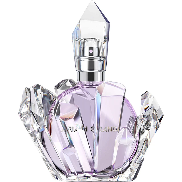 Ariana grande cloud online perfume shoppers