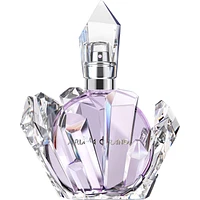 Ariana grande rem online perfume shoppers