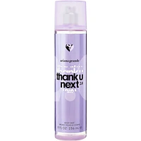 Shoppers ariana deals grande cloud
