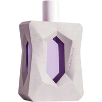 Ariana grande cloud perfume hotsell shoppers