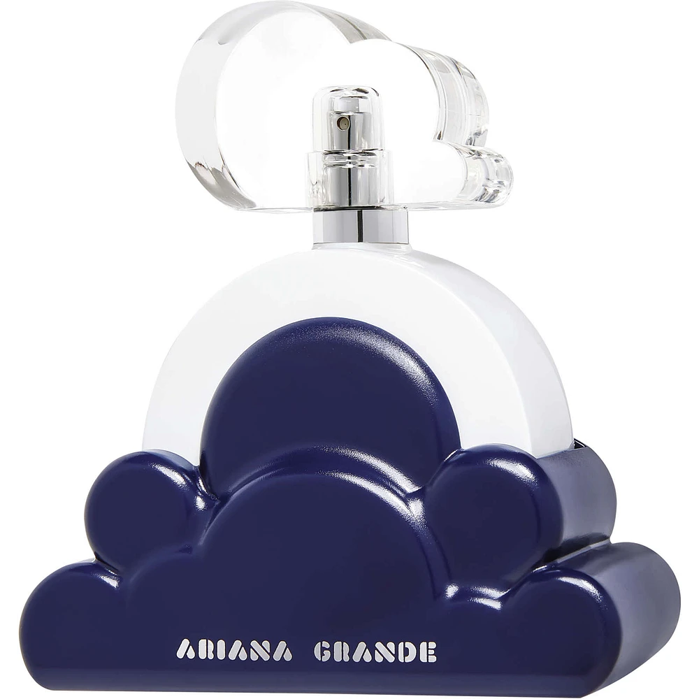 Shoppers ariana grande cloud clearance