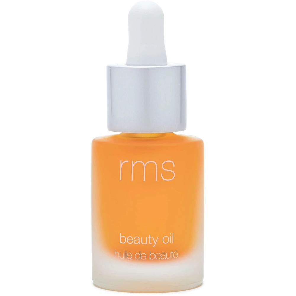 RMS Beauty Beauty Oil Mini Niagara Pen Centre