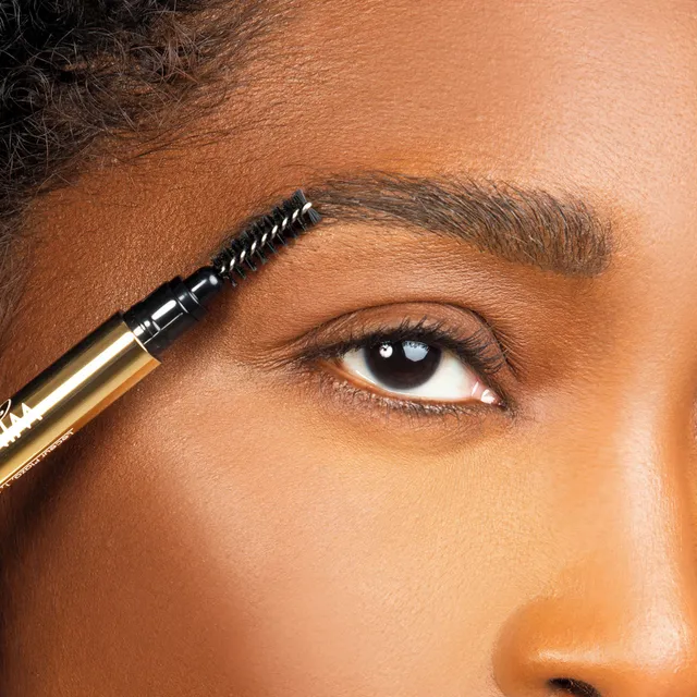 Winky lux unibrow online universal eyebrow pencil
