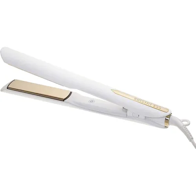 3q straightener deals