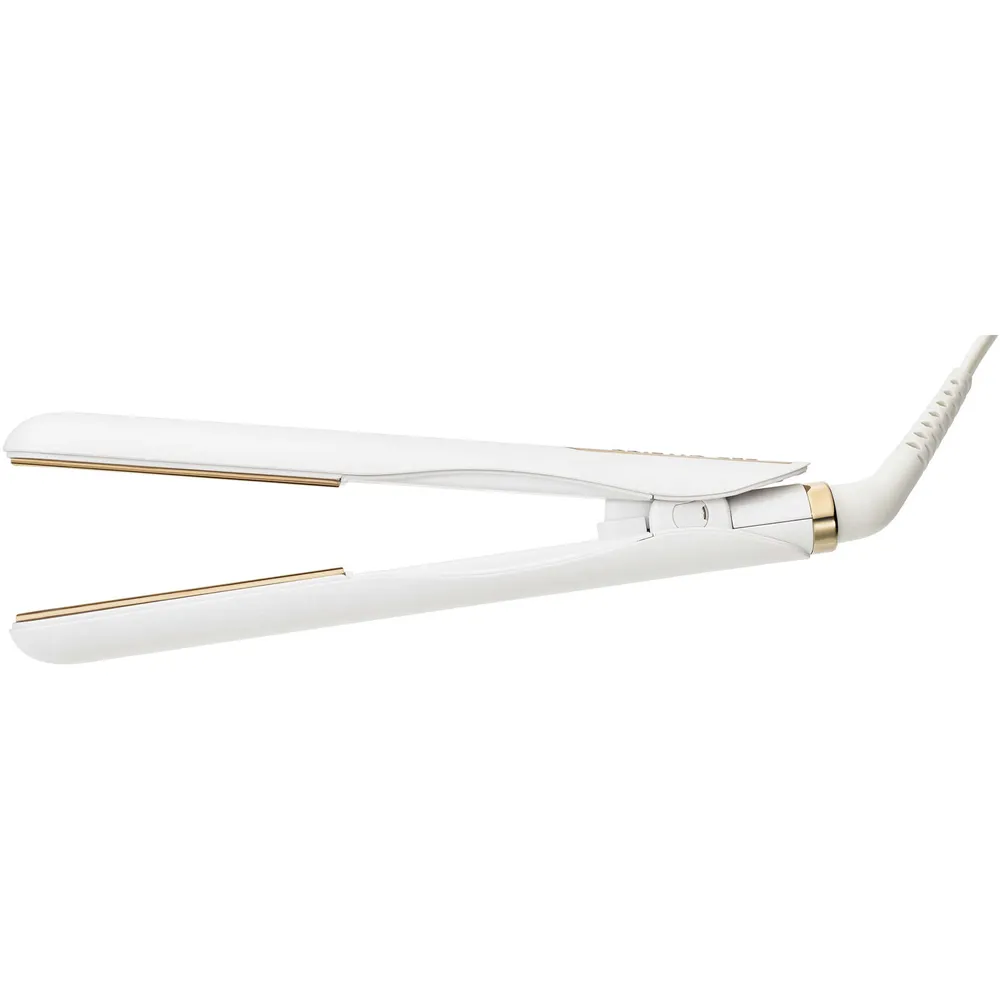 Kristin ess straightening iron shop