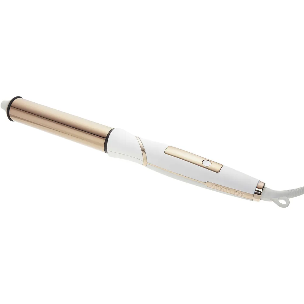 Kristin Ess Soft Wave Pivoting Wand The Pen Centre