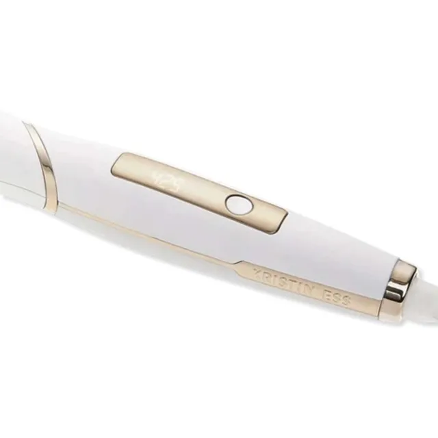 Kristin Ess Soft Wave Pivoting Wand Hillside Shopping Centre