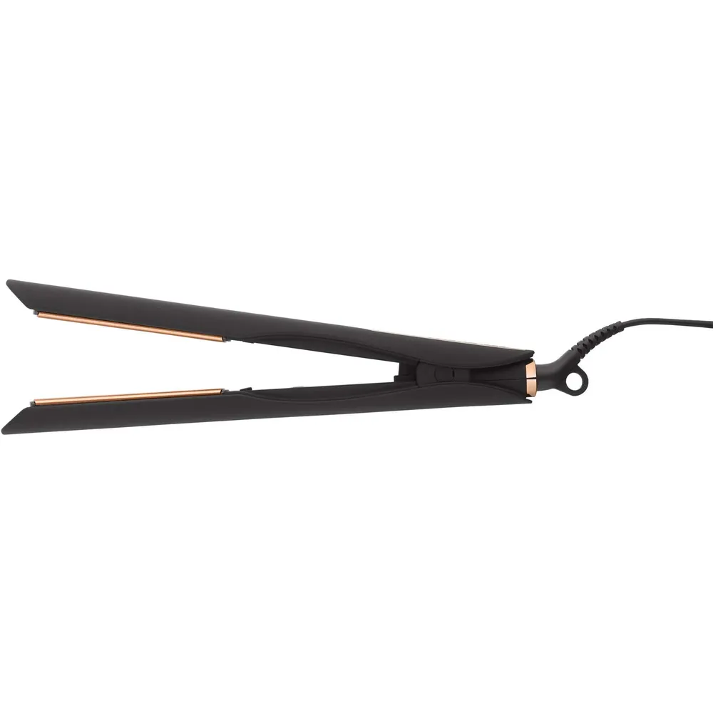 Kristin ess 3 shop in one flat iron