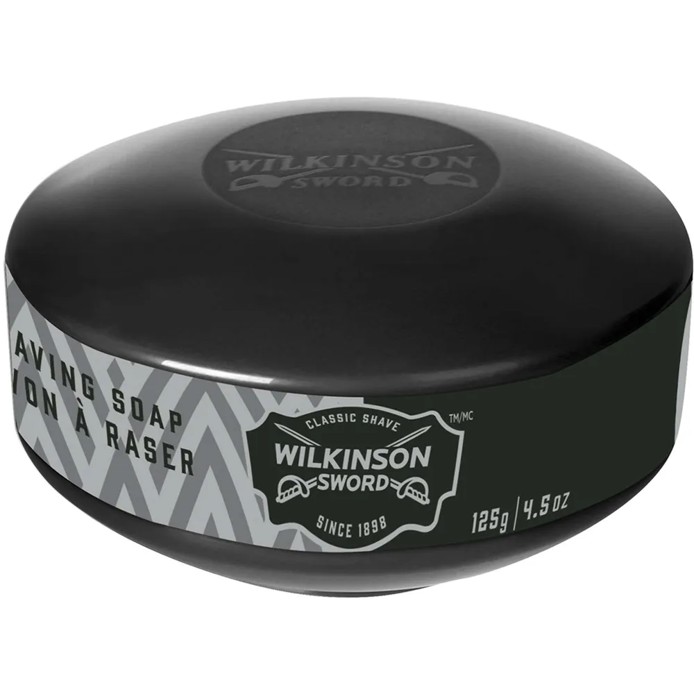 Schick Wilkinson Sword Vintage Shaving Soap Bowl The Pen Centre