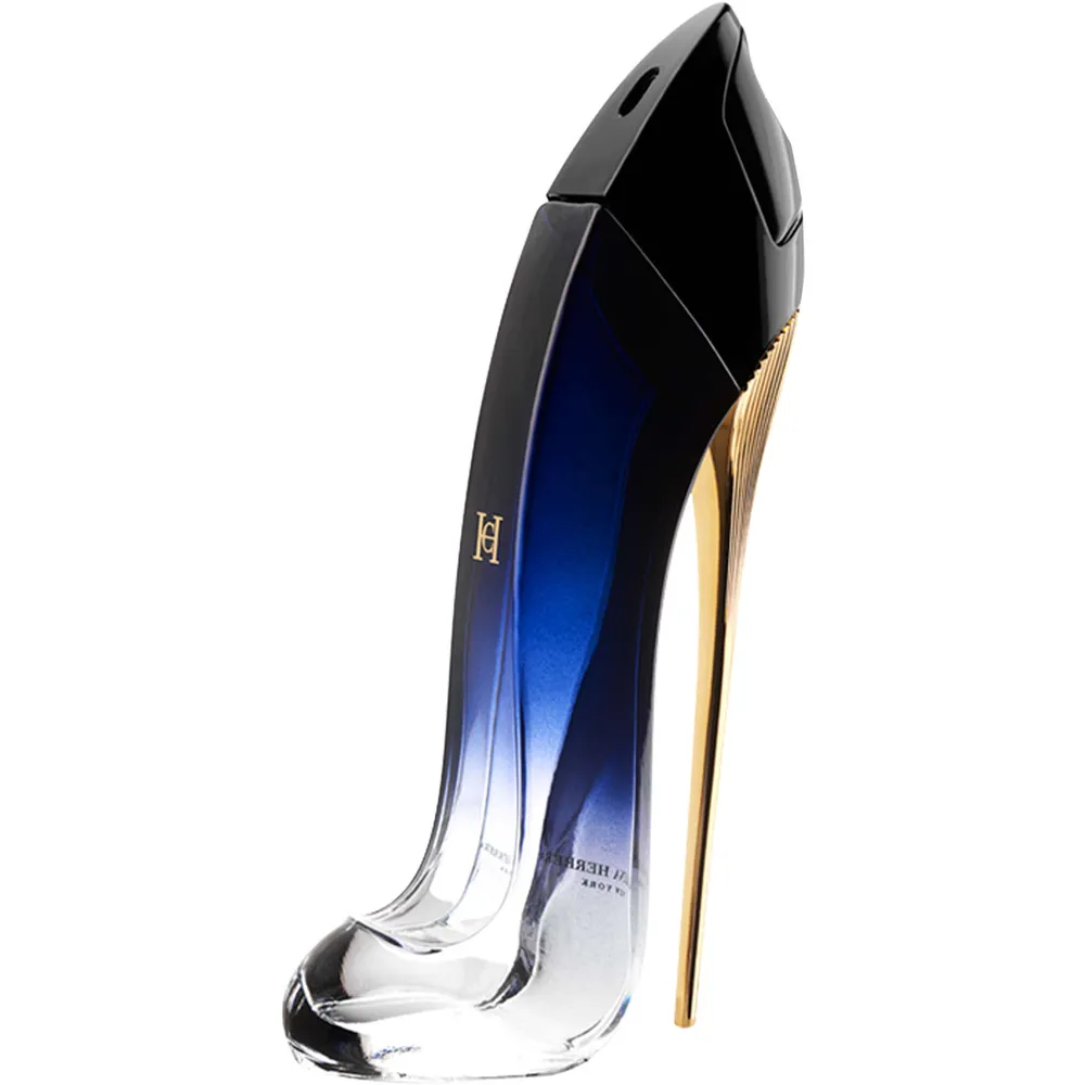 Carolina Herrera Good Girl Eau de Parfum L g re Hillside