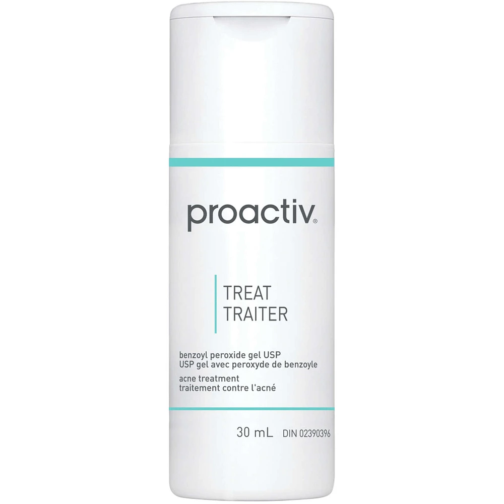 Proactive spot cream boots sales