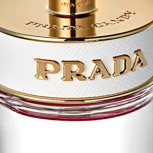 Prada discount candy shoppers