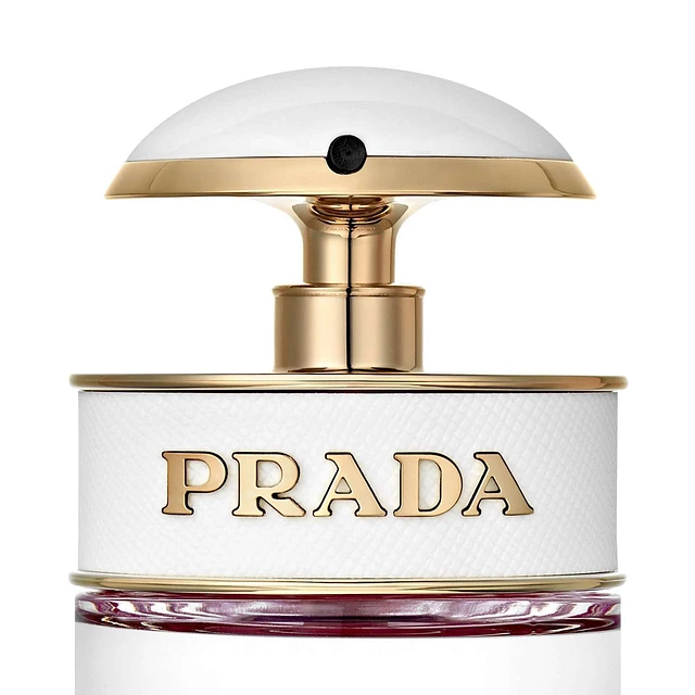 Prada discount candy shoppers