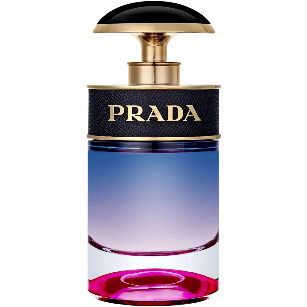 Prada Candy Night Eau De Parfum Hillside Shopping Centre
