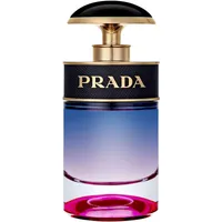 Prada 2025 candy shoppers