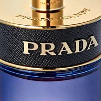 Prada candy shoppers deals