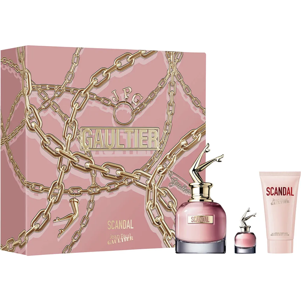 Scandal online perfume walmart