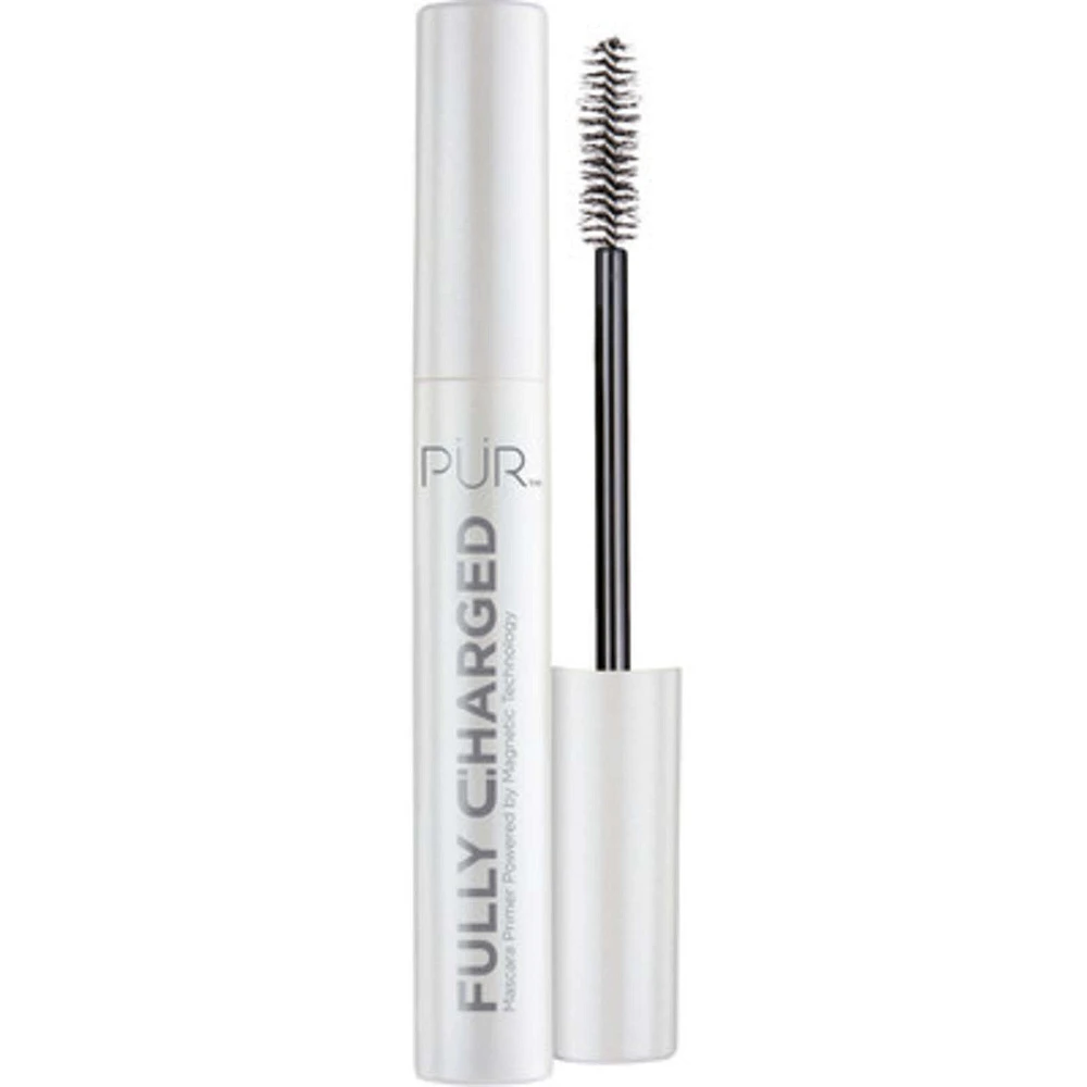 Pur Fully Charged Lash Primer Niagara Pen Centre