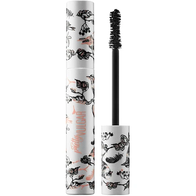 Yves Saint Laurent Mascara Volume Effet Faux Cils Hillside