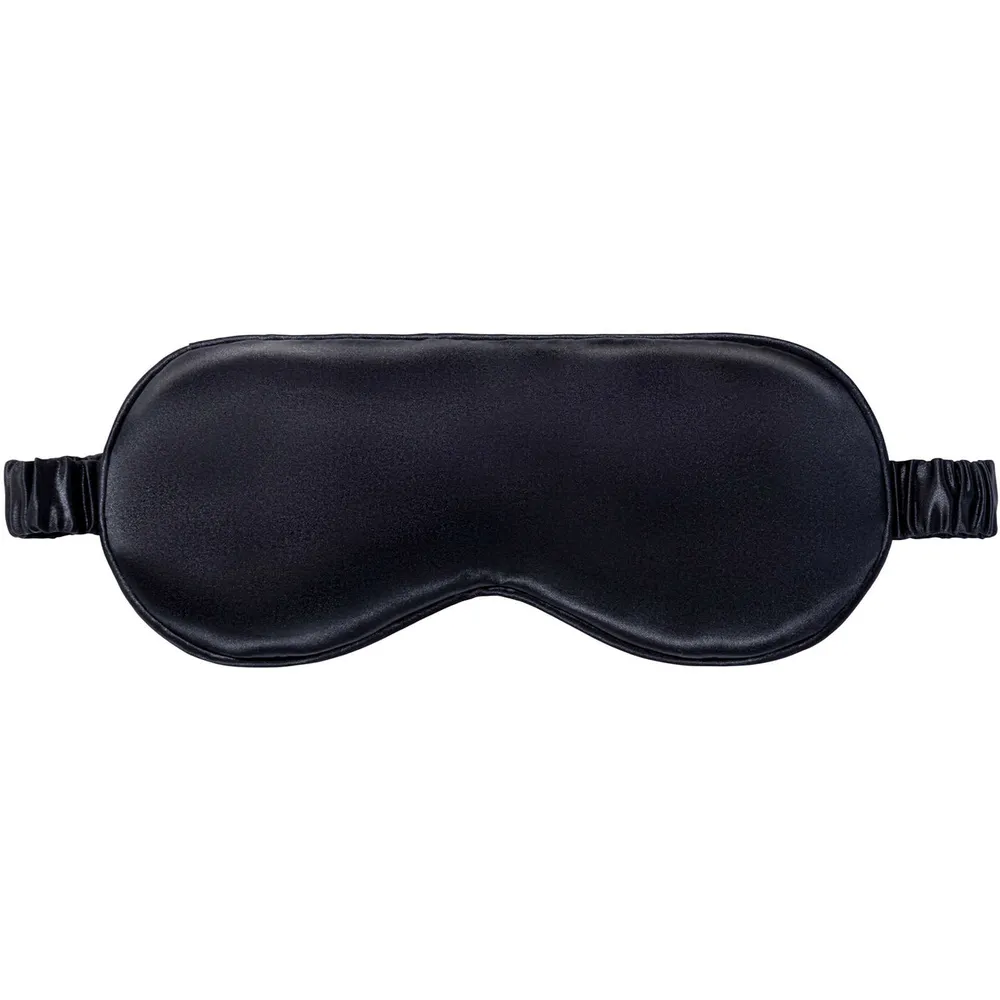 Slip Sleep Mask Hillside Shopping Centre