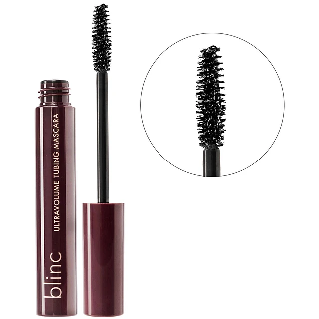 Shoppers Drug Mart Hillside Shopping Centre