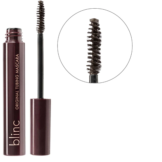 Shoppers Drug Mart Hillside Shopping Centre