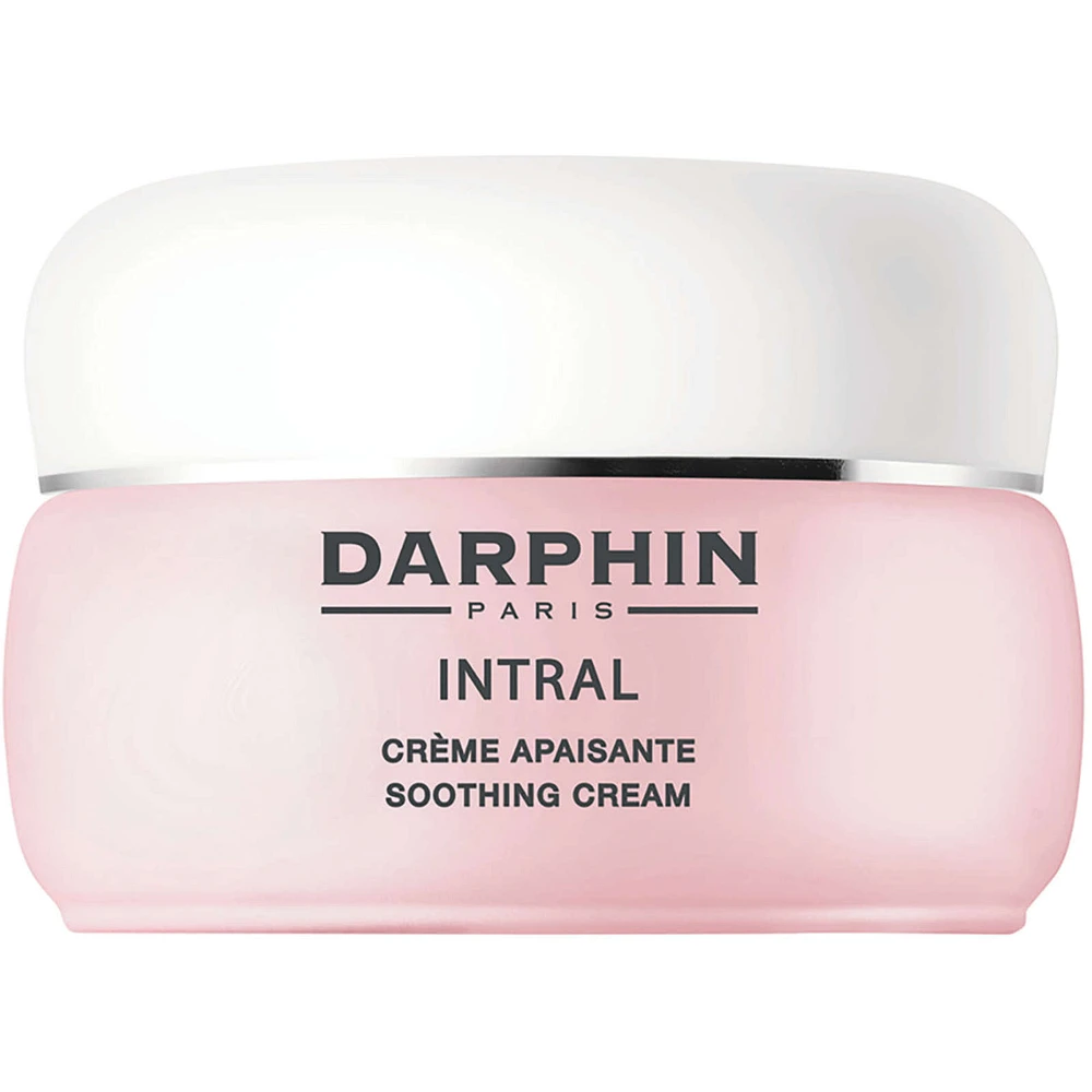 Darphin INTRAL Soothing Cream The Pen Centre