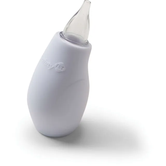 Shoppers nasal aspirator top