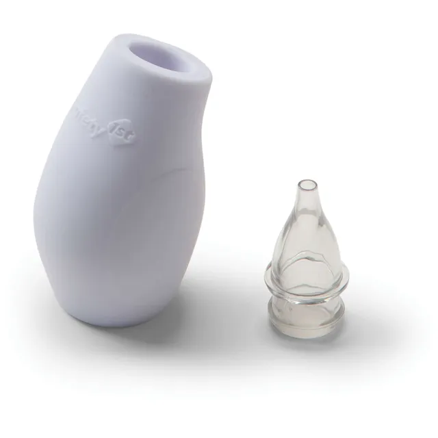 Shoppers discount nasal aspirator