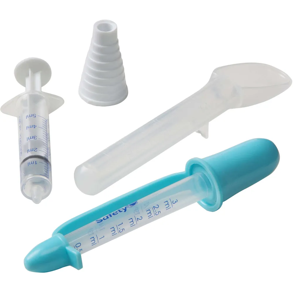 Large Syringe Shoppers Drug Mart edu.svet.gob.gt