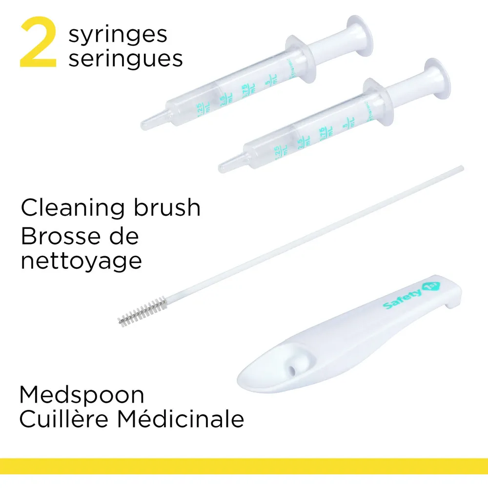 Large Syringe Shoppers Drug Mart edu.svet.gob.gt