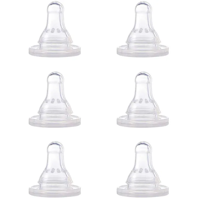 Avent bottles shoppers drug outlet mart