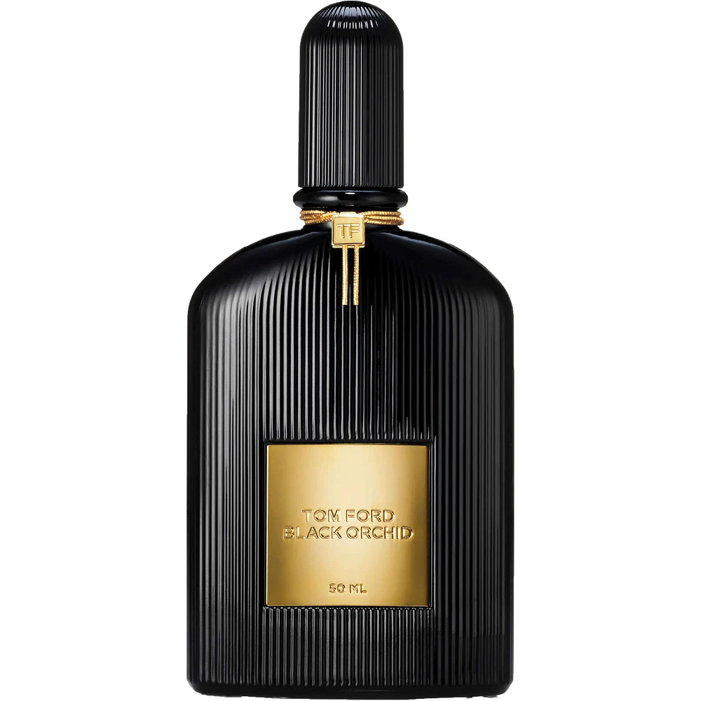 Tom ford black orchid shoppers drug mart clearance