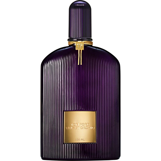 Tom ford perfume best sale shoppers