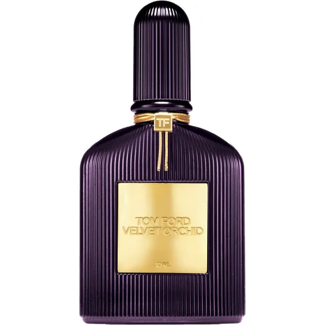 Tom ford 2025 velvet orchid 10ml