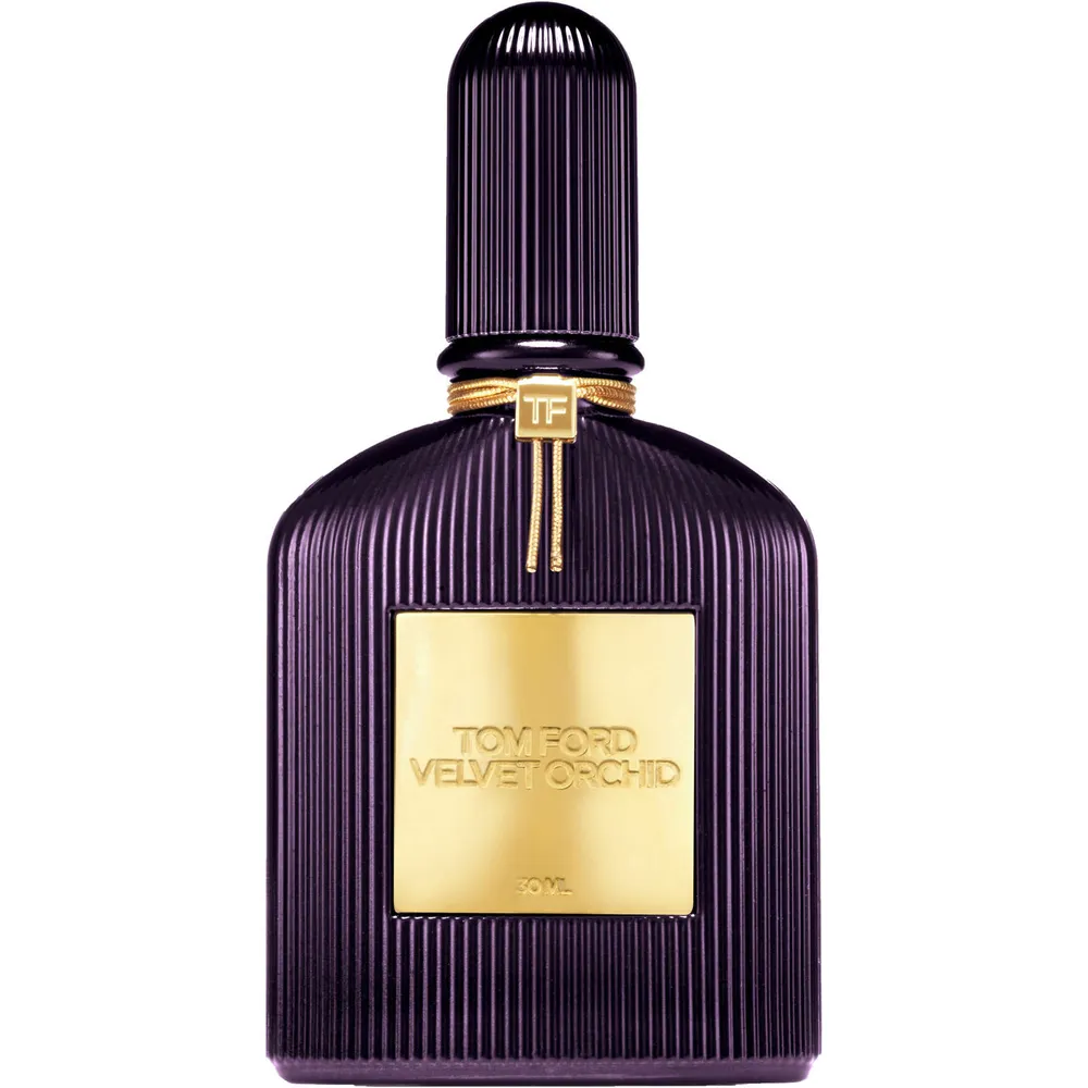 Tom ford black clearance orchid shoppers drug mart