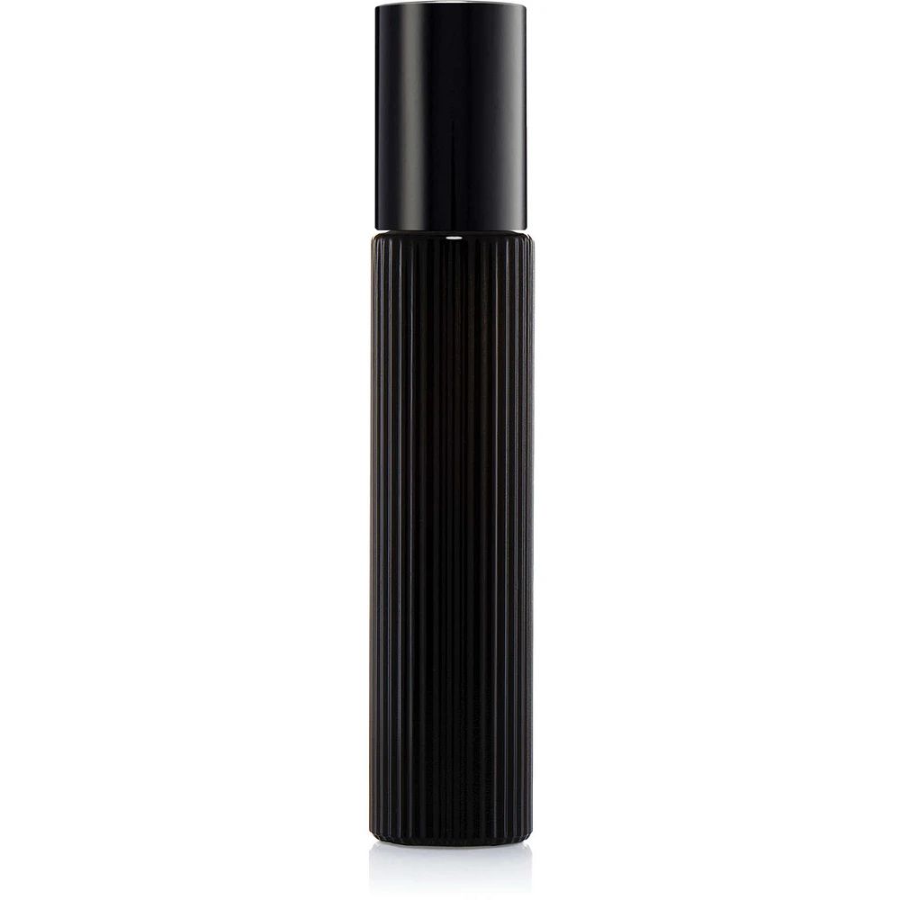 Tom ford 2025 ombre leather shoppers