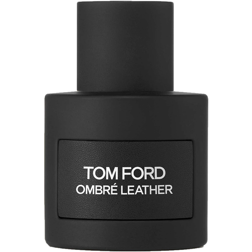 Tom ford 2025 ombre leather shoppers