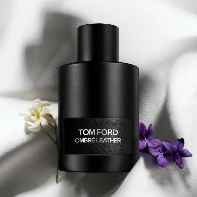 Tom ford ombre leather hotsell shoppers