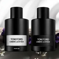 Tom ford ombre leather hotsell shoppers
