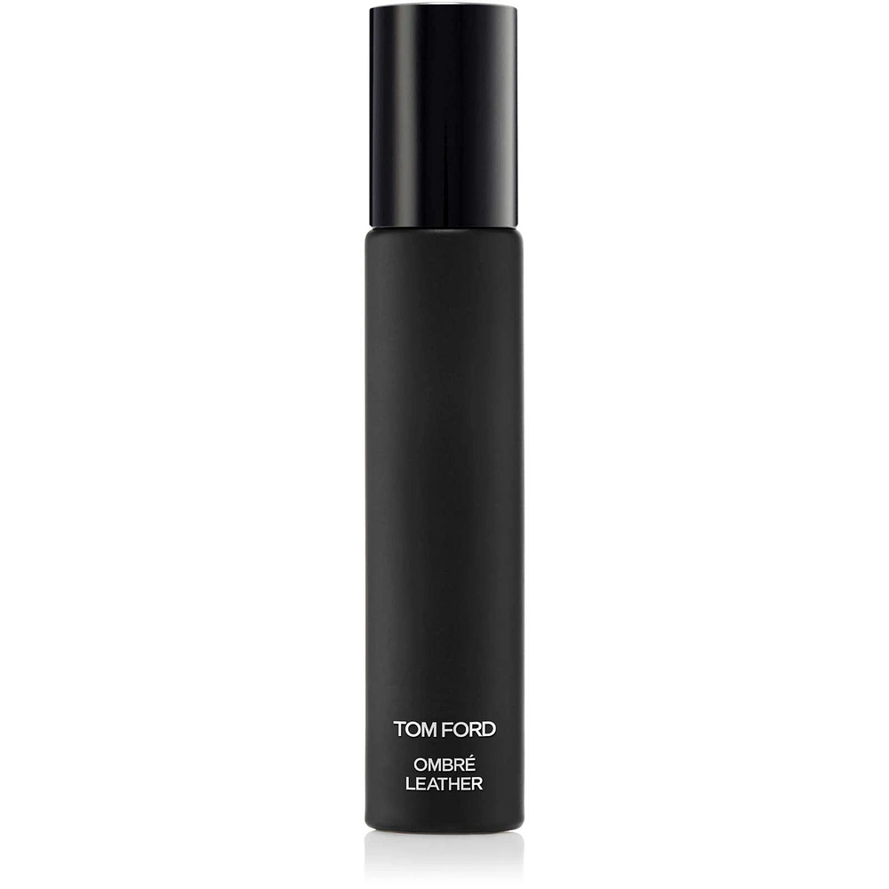 Tom ford 2025 ombre leather shoppers